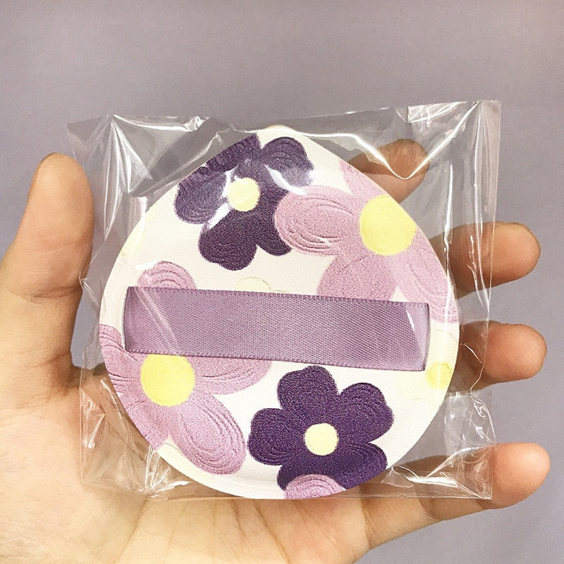 46258814648598|46258814681366