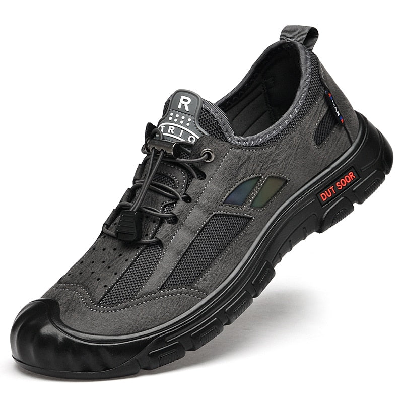 46259039306006|46259039338774|46259039371542|46259039404310|46259039437078|46259039469846|46259039502614|46259039535382