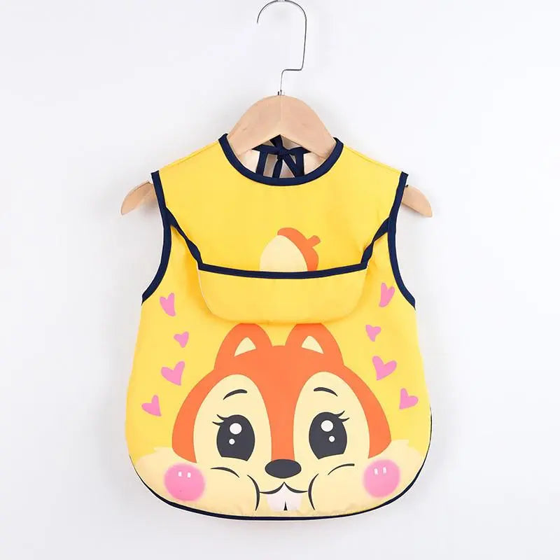 46304816693526|46304816726294