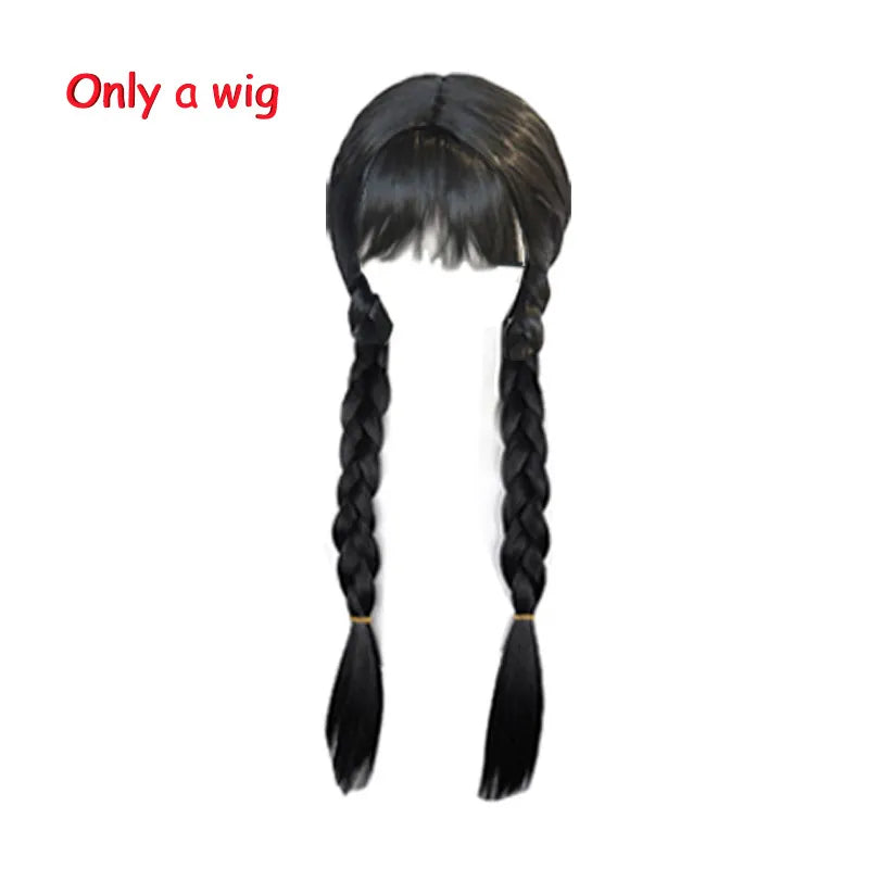 46304788349206|46304788414742|46304788480278|46304788513046|46304788578582|46304788644118