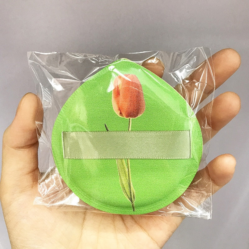 46258815598870|46258815631638