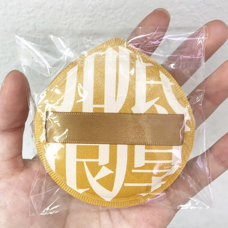 46258812879126|46258812911894