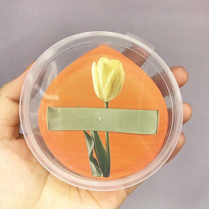 46258815795478|46258815828246