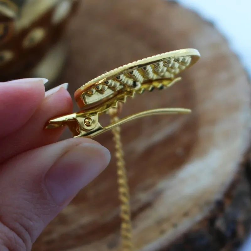 Name Initial Letter Baby Pacifier and Pacifier Clips BPA Free Silicone