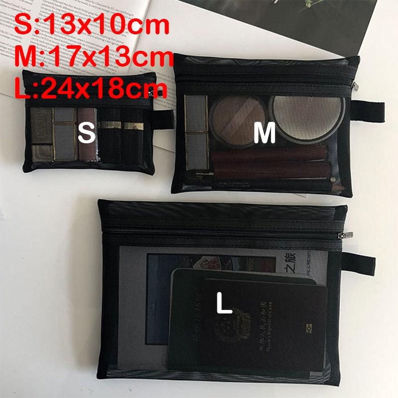 46258823758102|46258823823638|46258823856406