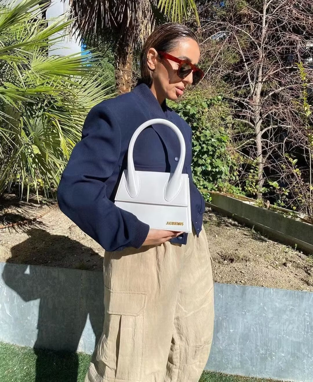 Jackets for Women Chic