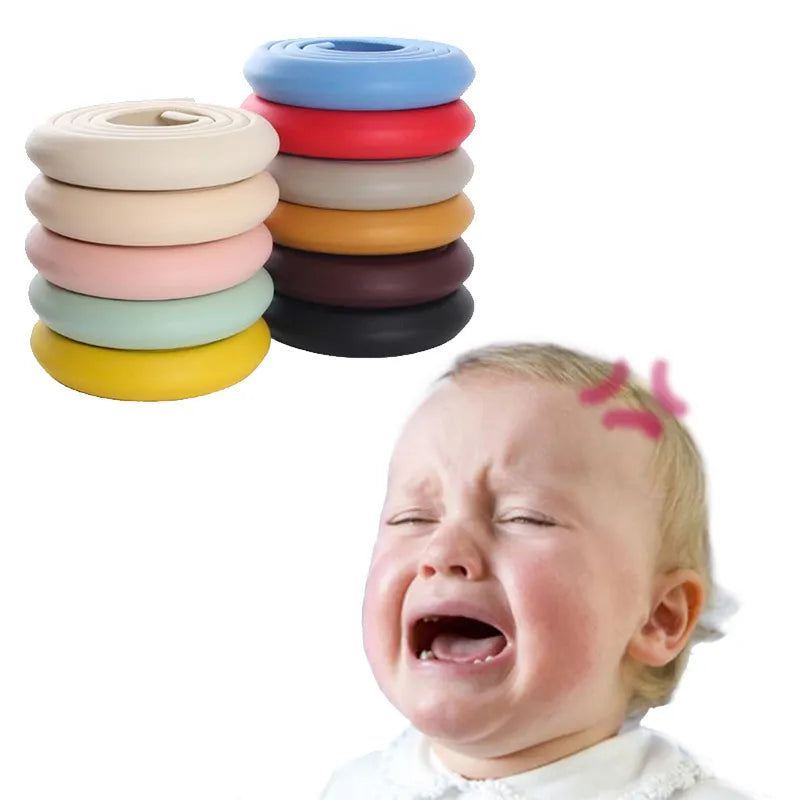 2M Baby Safety Corner Protector Children