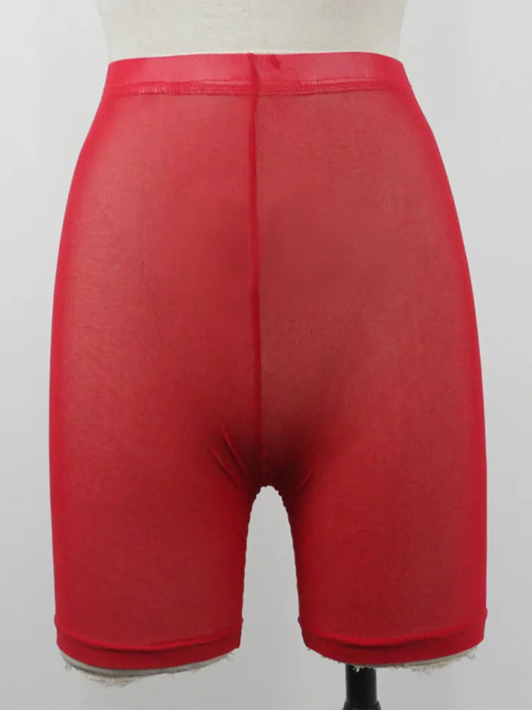 46304733200662|46304733233430|46304733266198|46304733298966