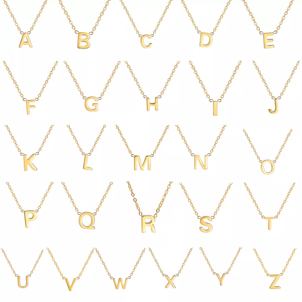 47117471613206|47117471645974|47117471678742|47117471711510|47117471744278|47117471777046|47117471809814|47117471842582|47117471875350|47117471940886|47117471973654|47117472006422|47117472039190|47117472071958|47117472104726|47117472137494|47117472170262|47117472203030|47117472235798|47117472268566|47117472301334|47117472334102|47117472366870|47117472399638|47117472432406|47117472465174