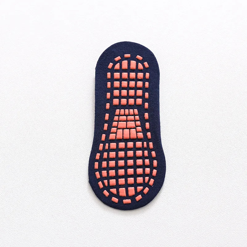 46304790053142|46304790085910|46304790118678