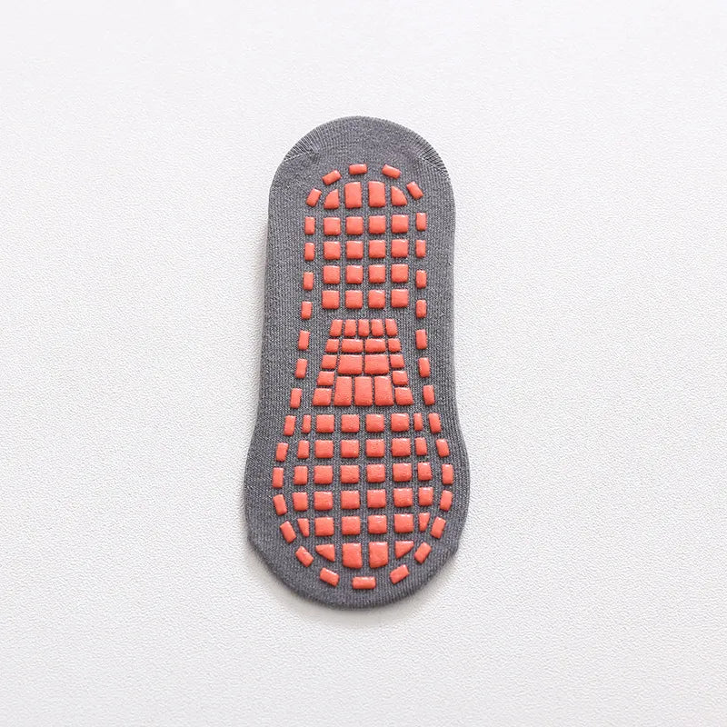 46304789463318|46304789496086|46304789528854