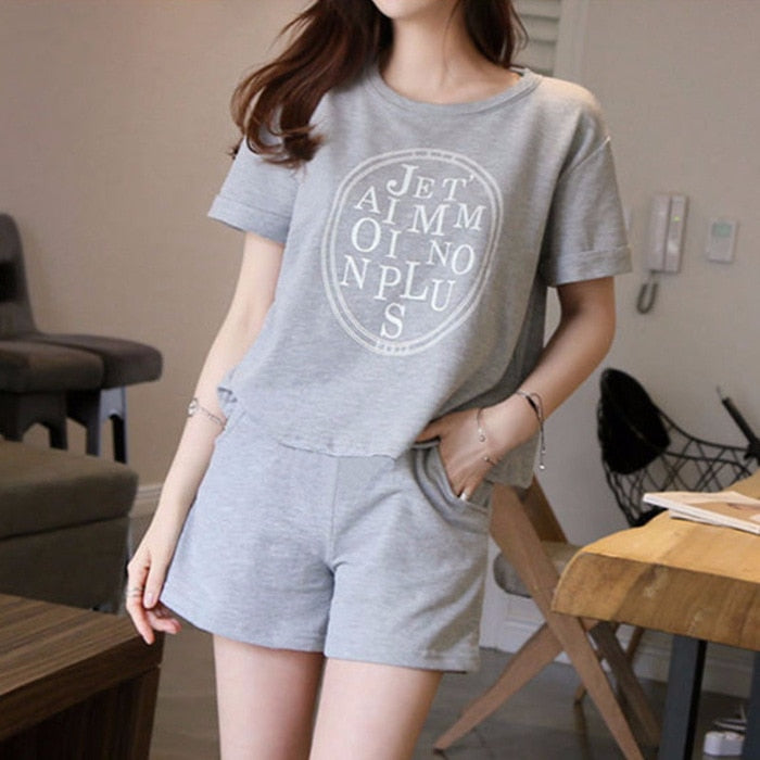 46259067650326|46259067715862|46259067781398|46259067846934