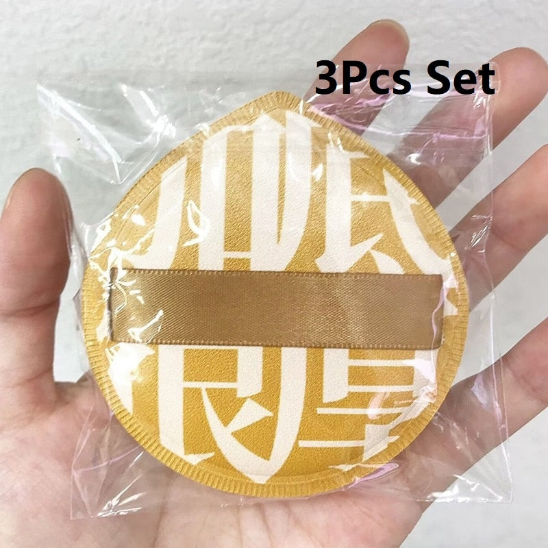 46258813993238|46258814058774