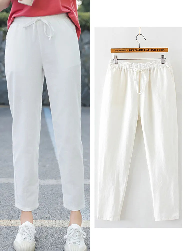 46304744636694|46304744767766|46304744898838|46304745062678|46304745193750