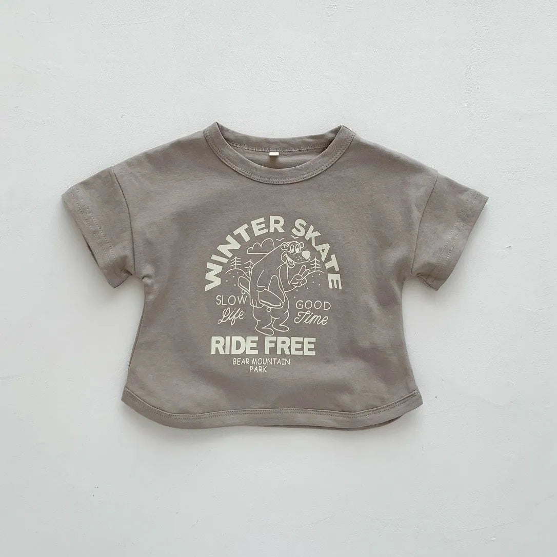 46304828915990|46304828948758|46304828981526|46304829014294|46304829047062