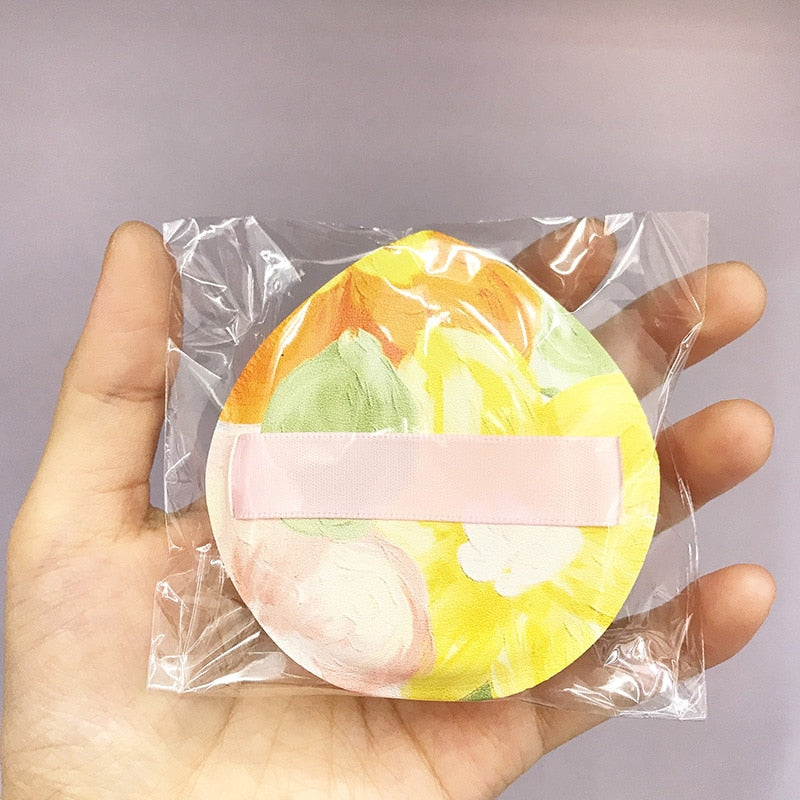 46258814517526|46258814550294