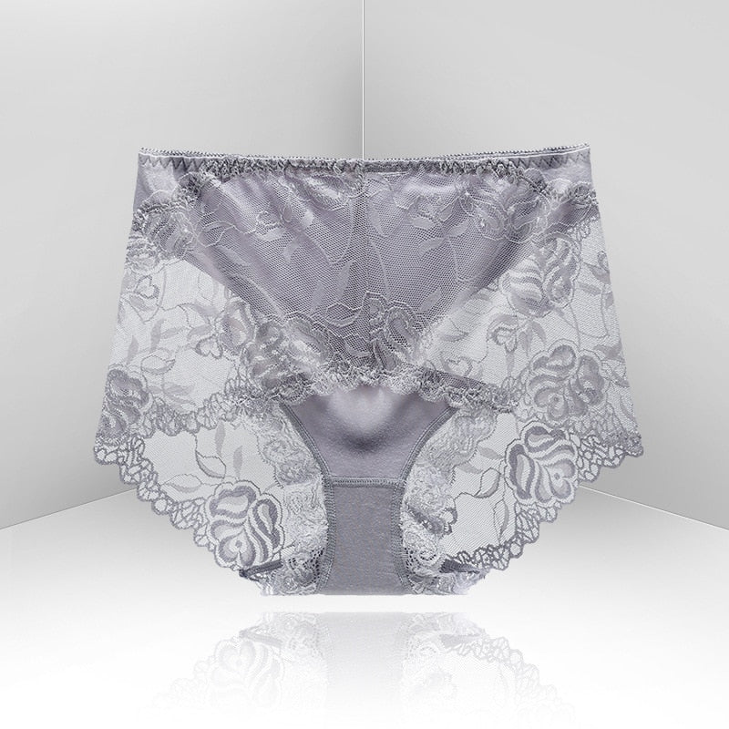 46259072205078|46259072237846|46259072303382|46259072336150