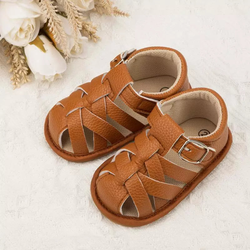 Sandals Infant