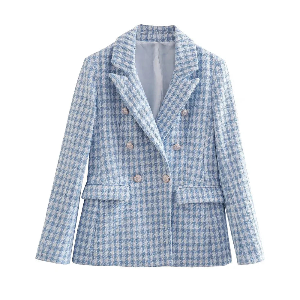 46281702211862|46281702244630|46281702277398|46281702310166