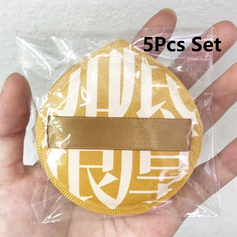 46258814189846|46258814222614