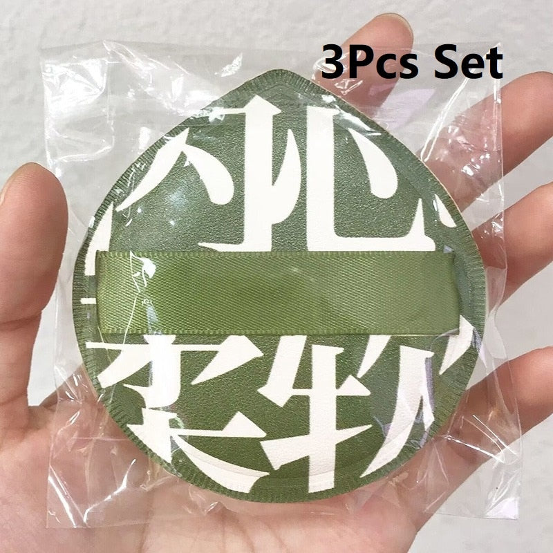 46258813862166|46258813927702