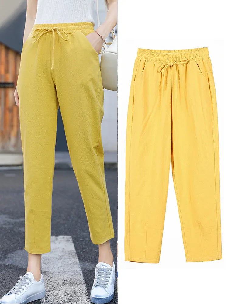 46304745324822|46304745423126|46304745521430|46304745619734|46304745750806