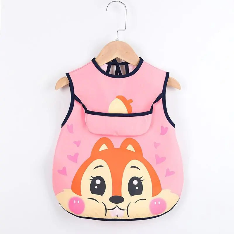 46304816759062|46304816791830