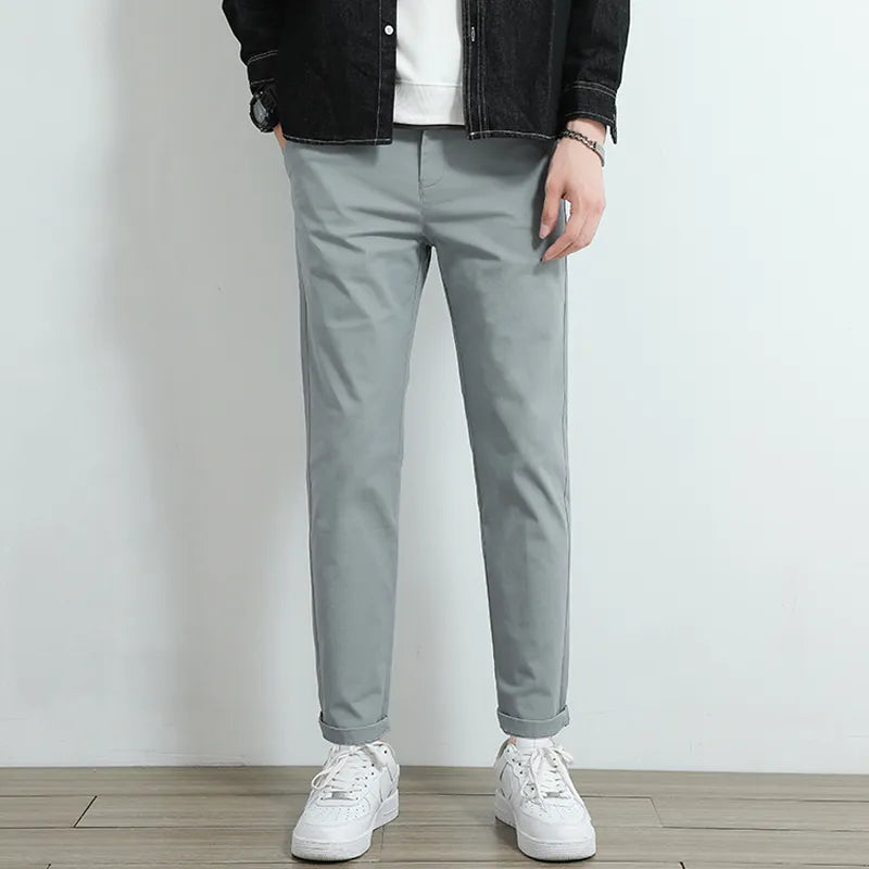 46281650405654|46281650438422|46281650471190|46281650503958|46281650536726|46281650602262|46281650635030|46281650700566|46281650766102