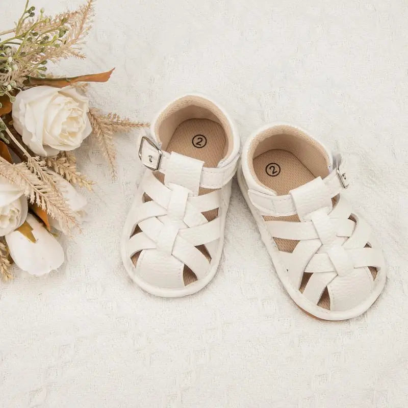 Sandals Infant