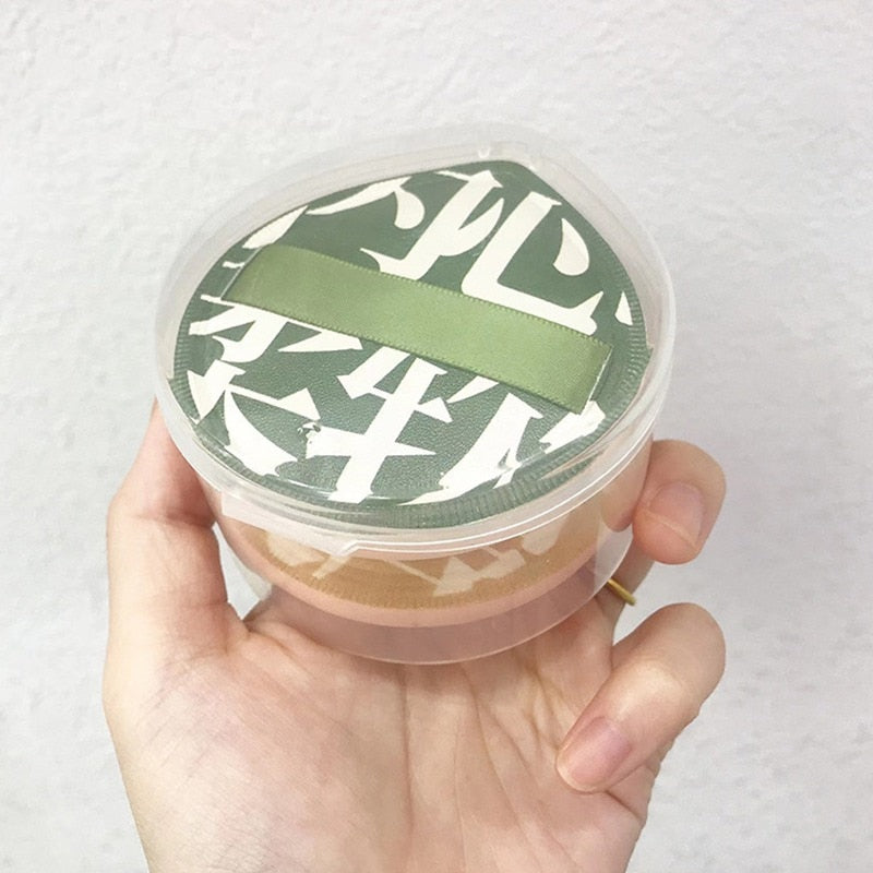 46258813337878|46258813403414