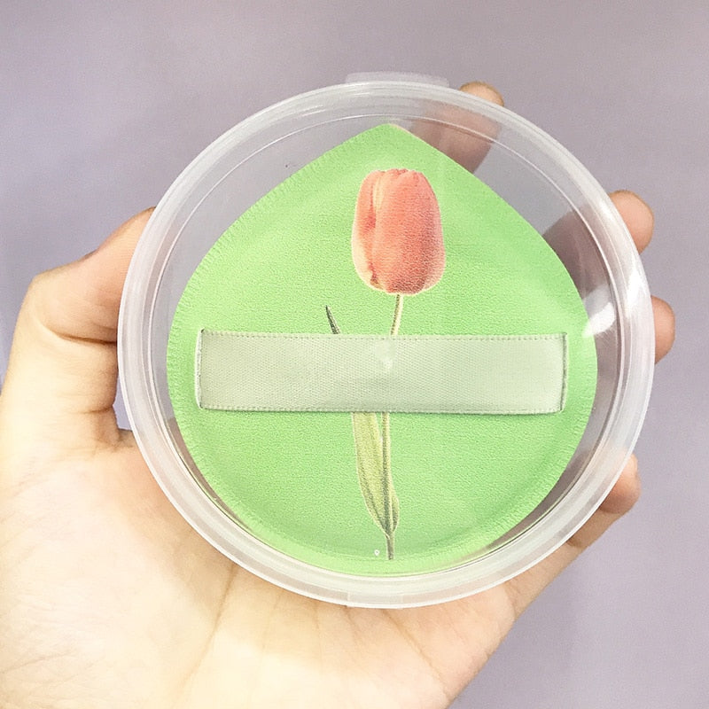 46258815664406|46258815697174