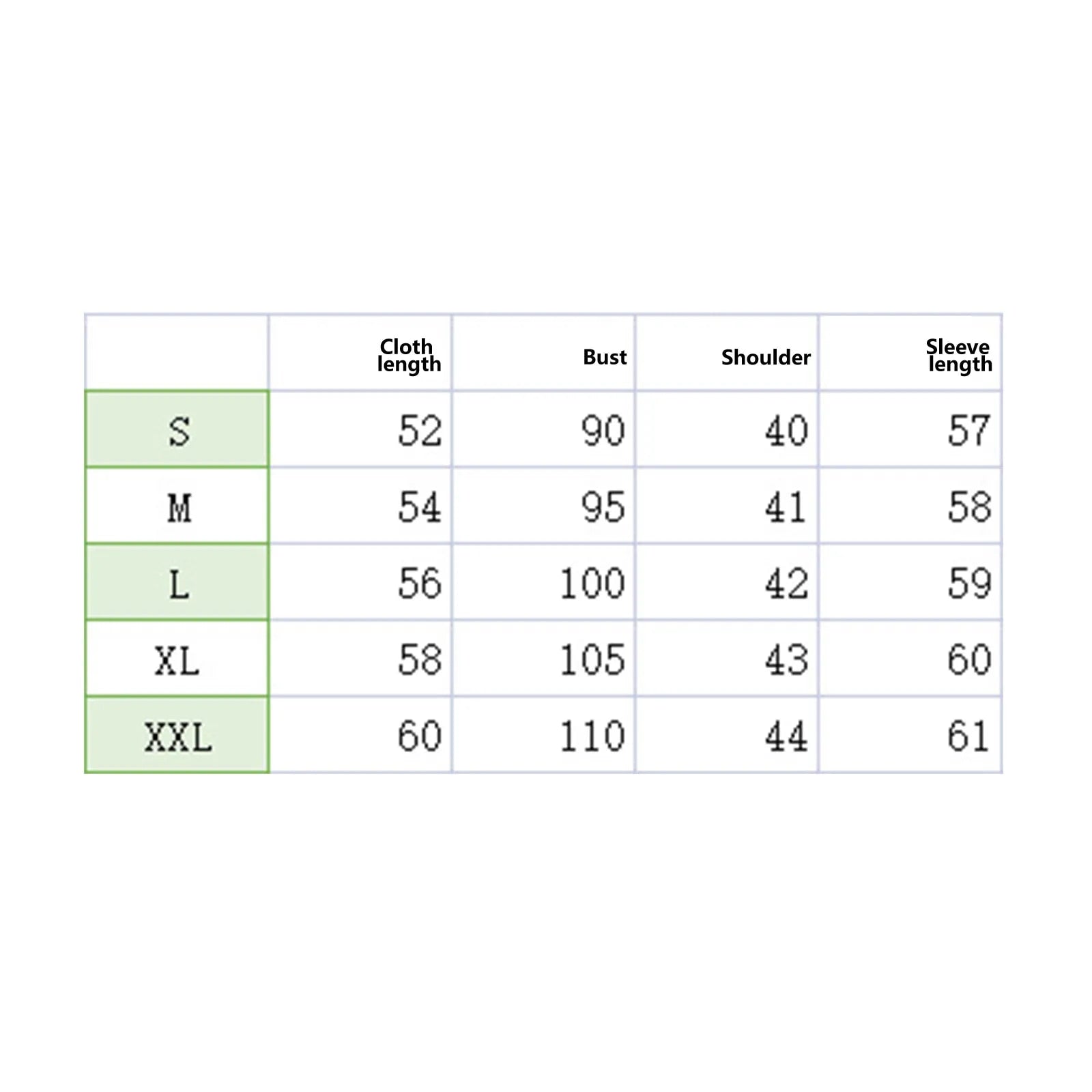 Women's Denim Jackets