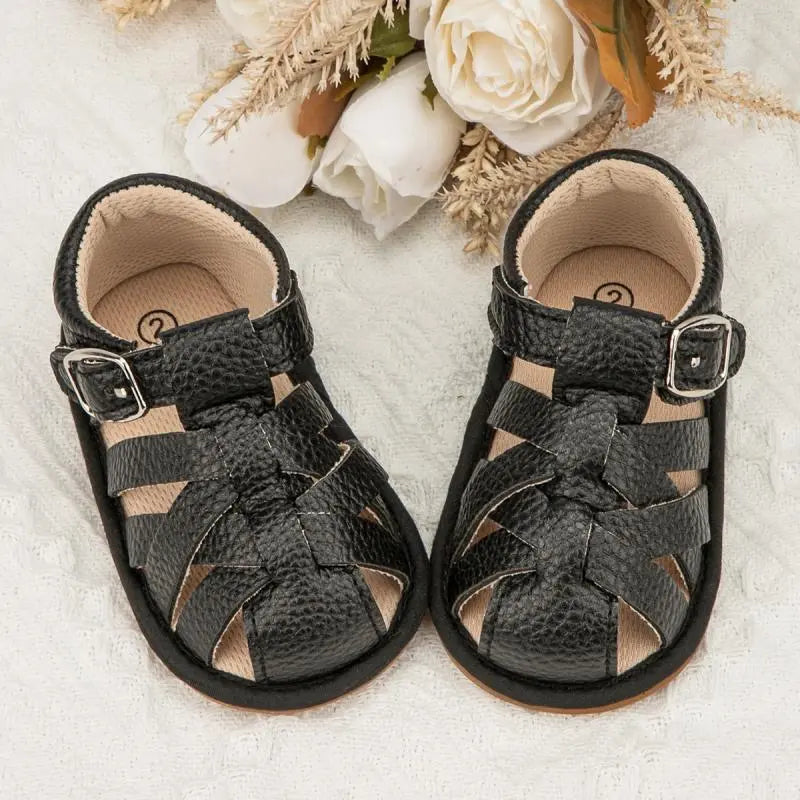 Sandals Infant