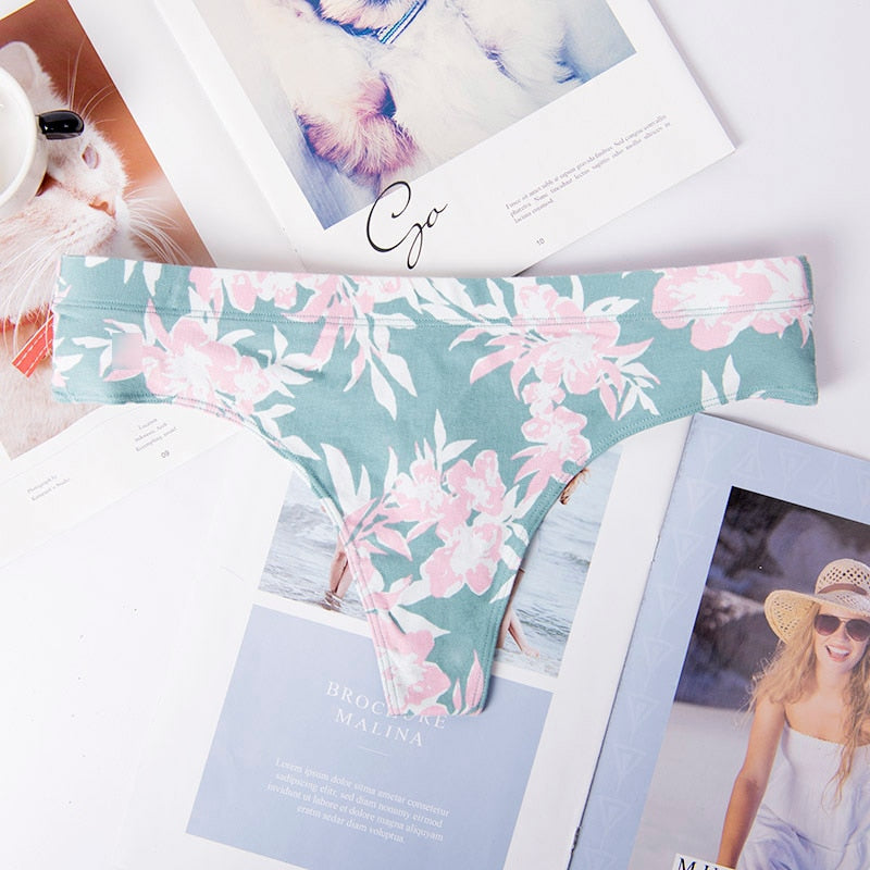 46259076792598|46259076858134|46259076890902|46259076956438