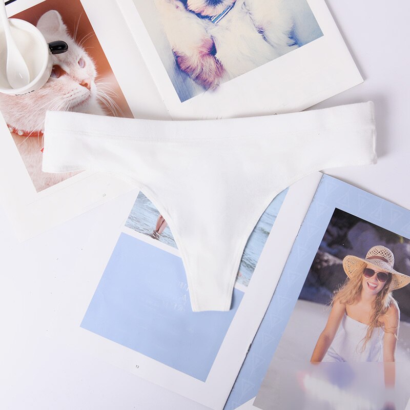 46259076333846|46259076432150|46259076464918|46259076530454