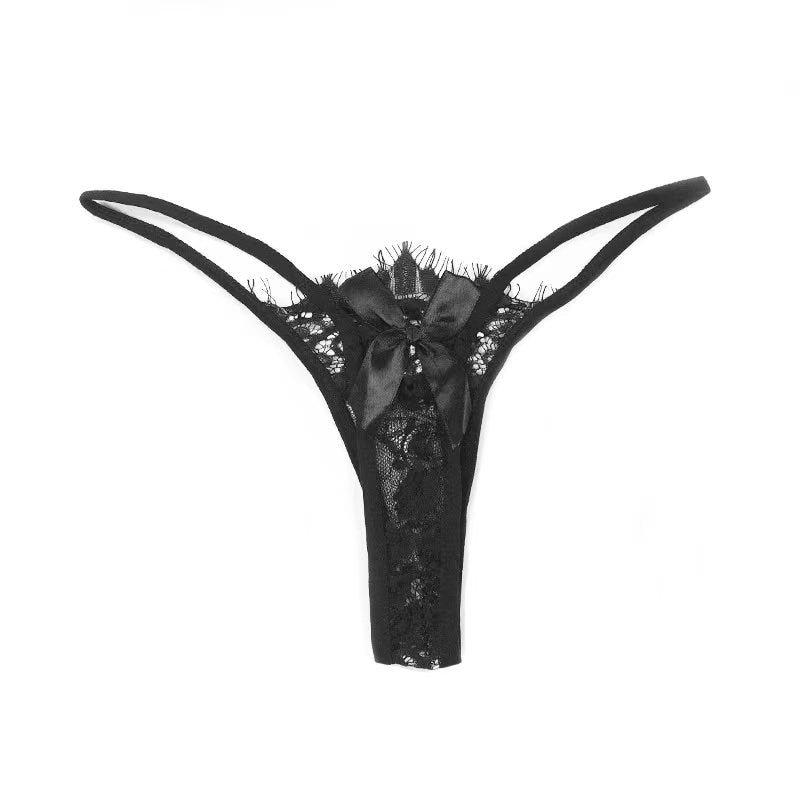 46259071189270|46259071222038|46259071254806|46259071287574|46259071320342|46259071353110