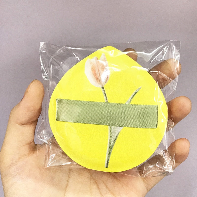 46258815467798|46258815500566