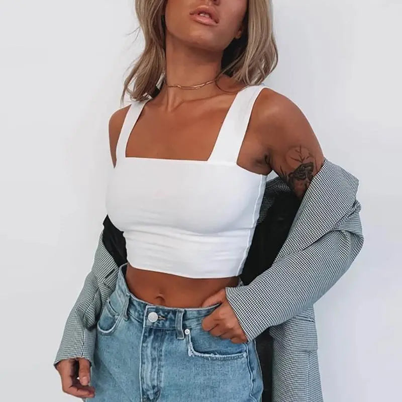 46304759677206|46304759709974|46304759742742|46304759775510