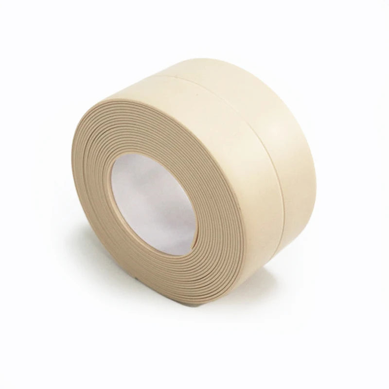 47122916933910|47122916966678|47122916999446|47122917032214|47122917064982