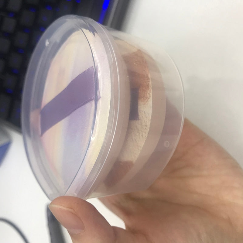 46258815238422|46258815271190