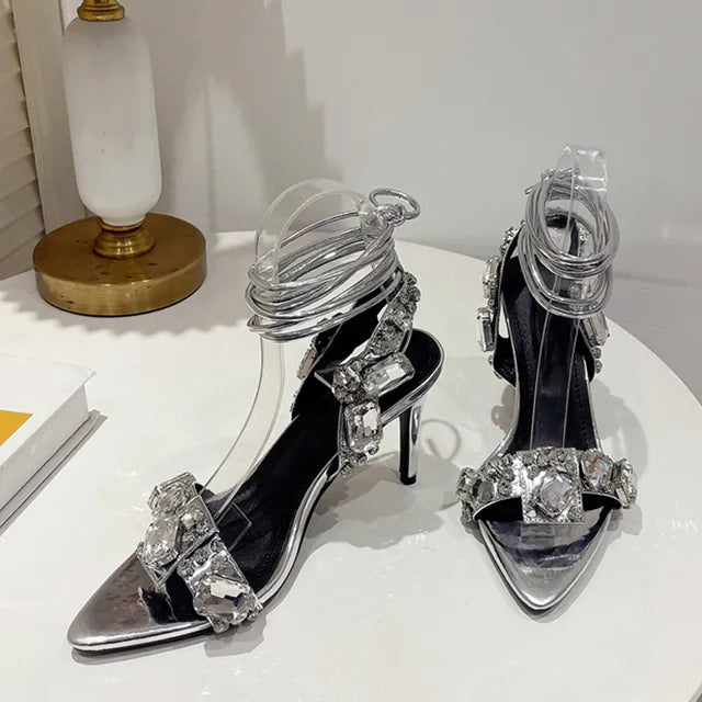 47117446643990|47117446676758|47117446709526|47117446742294|47117446775062|47117446807830|47117446840598|47117446873366