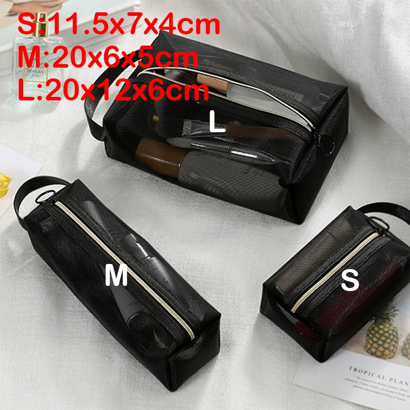 46258823987478|46258824020246|46258824118550