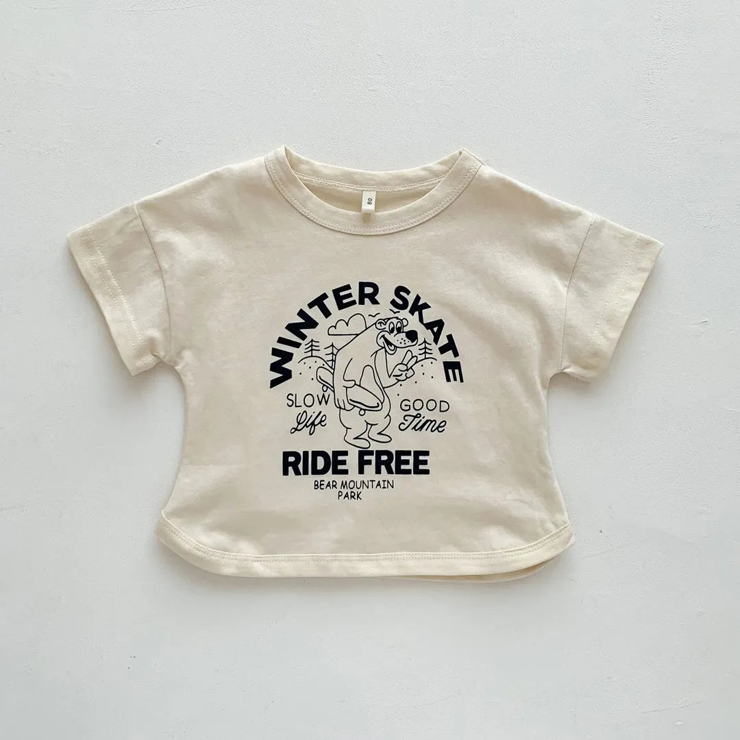 46304828752150|46304828784918|46304828817686|46304828850454|46304828883222