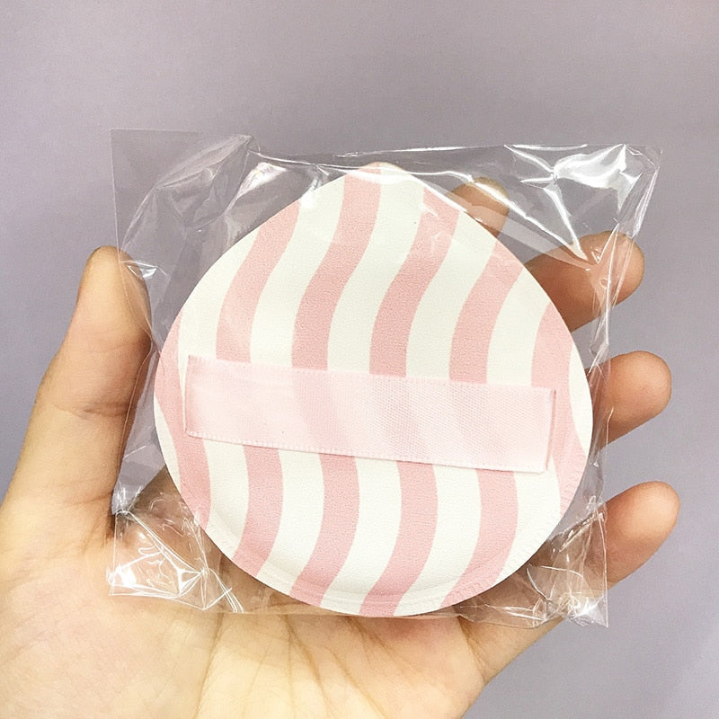 46258814386454|46258814419222