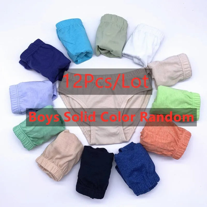 46304827539734|46304827572502|46304827605270|46304827638038|46304827670806|46304827703574