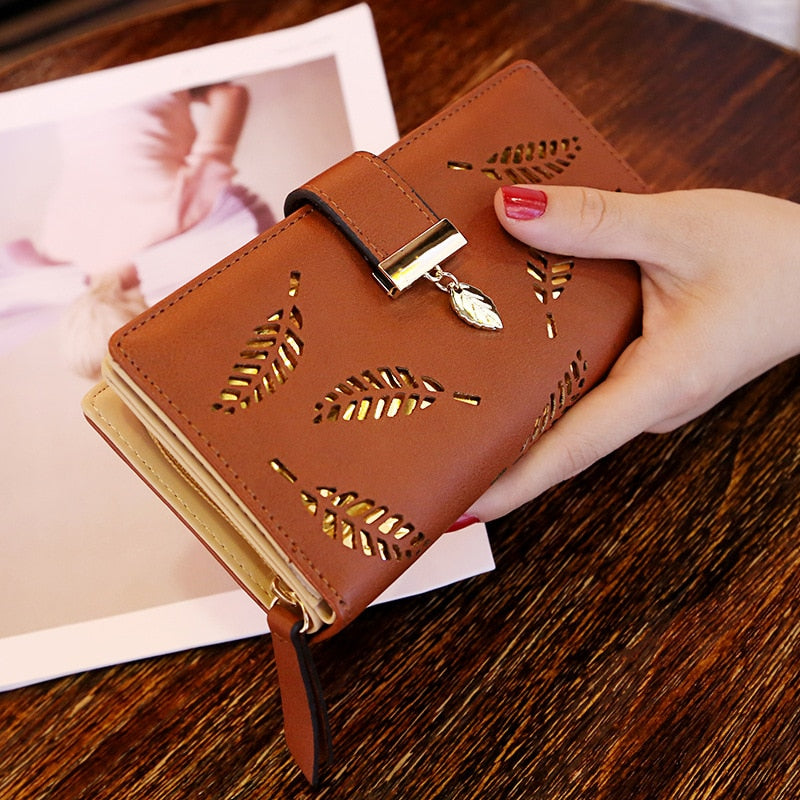 Women Wallet