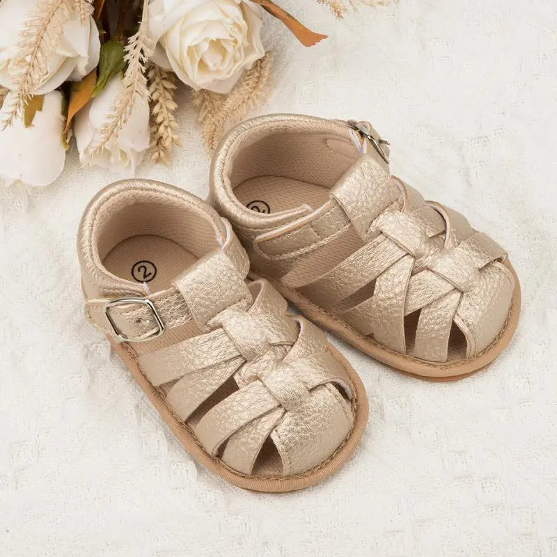 Sandals Infant