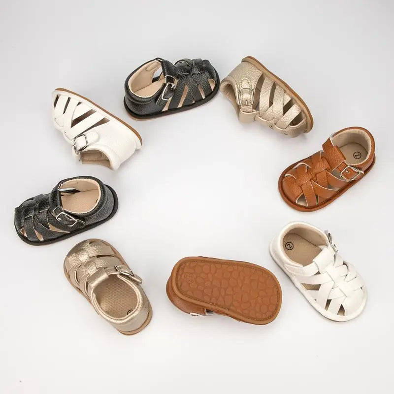 Sandals Infant