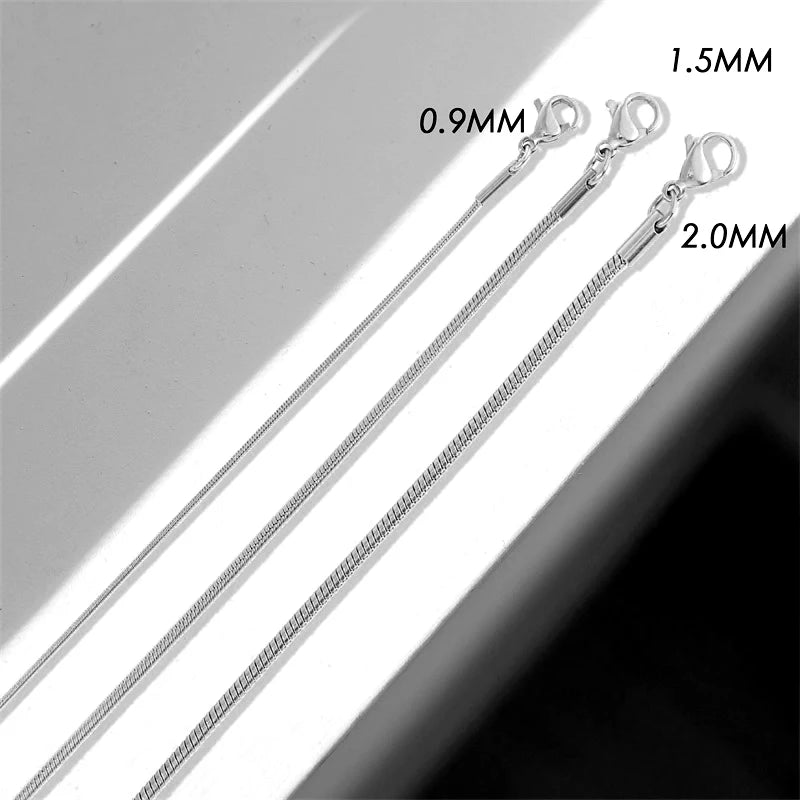 Gold Color Bracelets