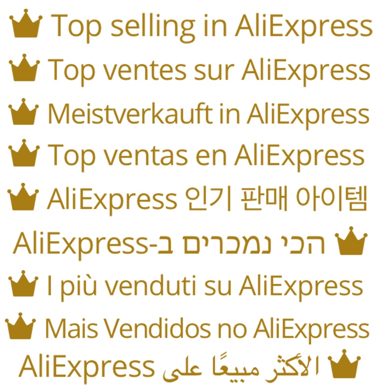 2023 Ladies Wrist Watches Dress Gold Watch Women Crystal Diamond Watches Stainless